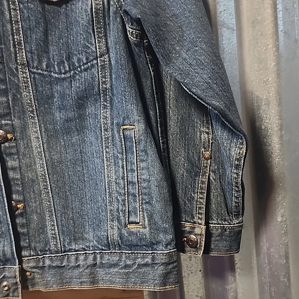 OshKosh Bgosh please use